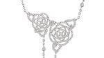 Cam йlia-brod й-necklace-j3607